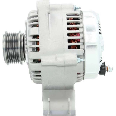 PSH | Generator | 845.504.120.050