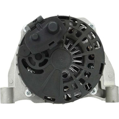 505.553.120.050 Generator +Line Original