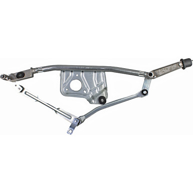 2190894 Wischergestänge