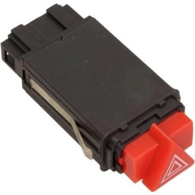 50-0173 Warnblinkschalter 50-0173 Warnblinkschalter