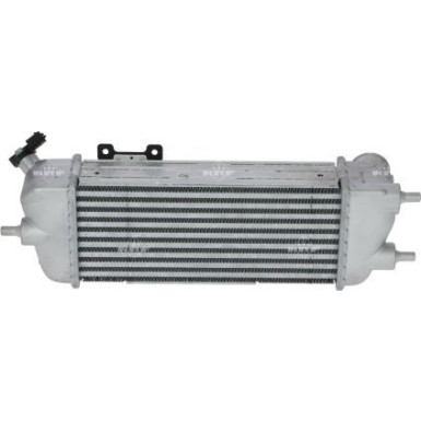 30525 Ladeluftkühler