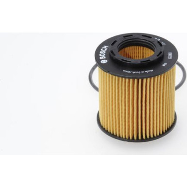 BOSCH 1 457 429 262 Ölfilter