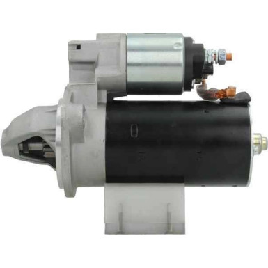 PSH Starter +Line Original 810.510.092.010