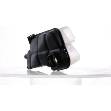 CRT 141 000S Ausgleichsbehälter, Kühlmittel BEHR