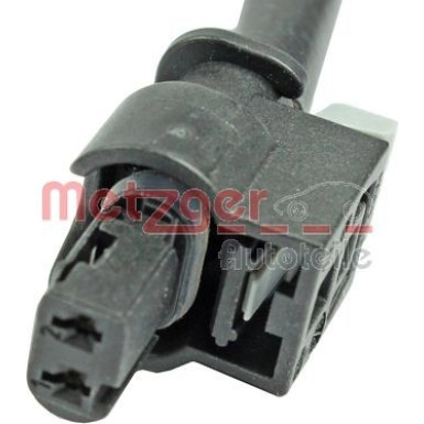 0894065 Sensor, Abgastemperatur ORIGINAL ERSATZTEIL