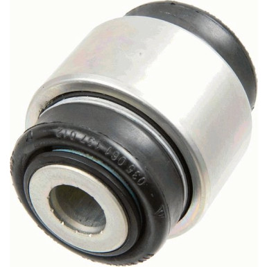 38951 01 Trag-/Führungsgelenk