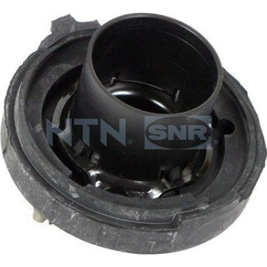 KB955.00 Federbeinstützlager