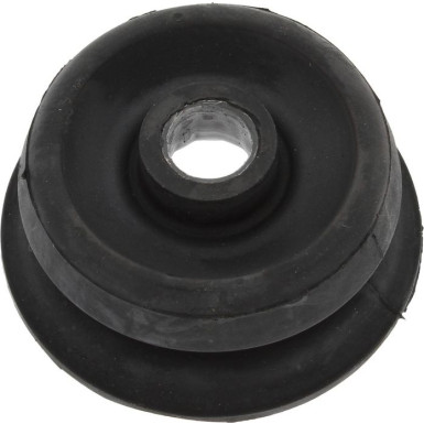 21652545 Federbeinstützlager