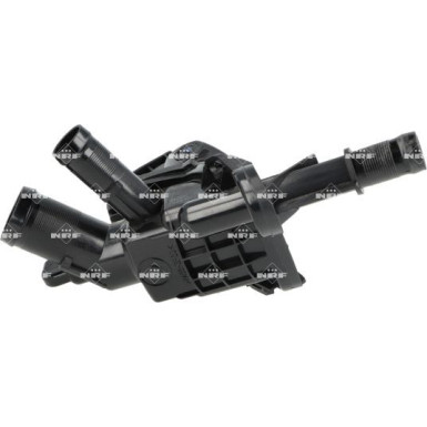 725239 Thermostat, Kühlmittel EASY FIT