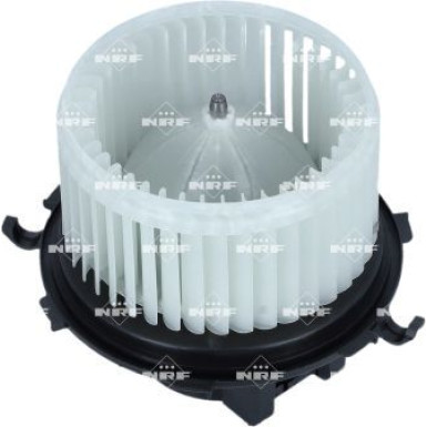 34645 Innenraumgebläse 34645 Innenraumgebläse