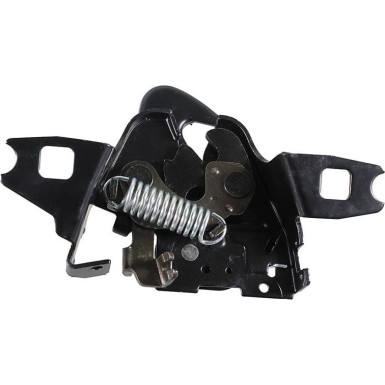 Metzger Motorhaubenschloss 2310869