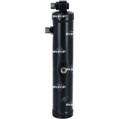 33210 Trockner, Klimaanlage