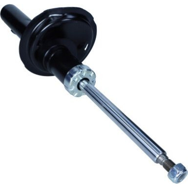 11-0264 Stoßdämpfer