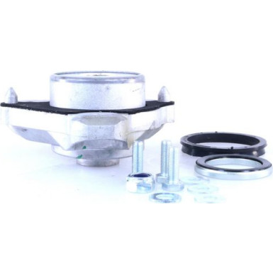 MK308R Reparatursatz, Federbeinstützlager MOUNTING KIT