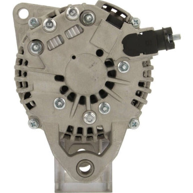 165.571.090.080 Generator +Line Original