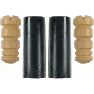 Sachs Staubschutzsatz, Stoßdämpfer Service Kit 900 191