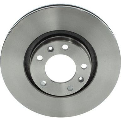 0 986 478 125 Bremsscheibe