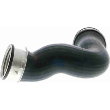 Vaico Ladeluftschlauch V10-2901