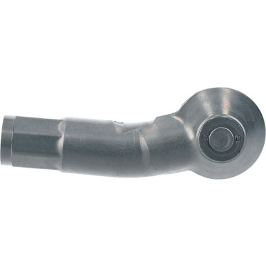 35279 01 Spurstangenkopf