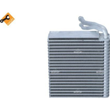 36063 Verdampfer, Klimaanlage EASY FIT