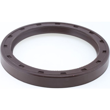 12013892B Wellendichtring, Kurbelwelle