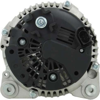 PSH | Generator | 305.522.180.004