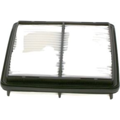 BOSCH 1 457 433 963 Luftfilter BOSCH 1 457 433 963 Luftfilter