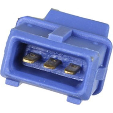 Metzger Klopfsensor 0907110