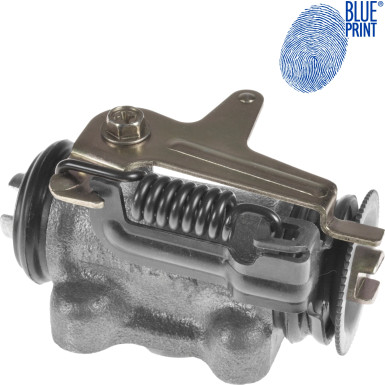 Blue Print | Radbremszylinder | ADZ94419