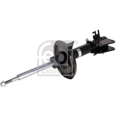 193139 Stoßdämpfer 193139 Stoßdämpfer