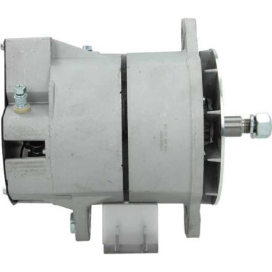 PSH | Generator | 646.001.100.030