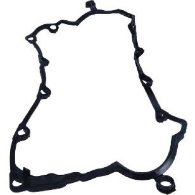 70-0095 Dichtung, Zylinderkopfhaube