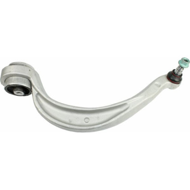 58092312 Lenker, Radaufhängung GREENPARTS