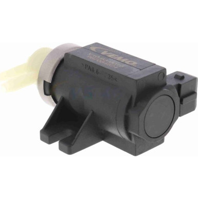 Vemo | Druckwandler | V10-63-0010