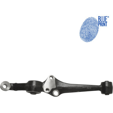 ADH28659 Lenker, Radaufhängung