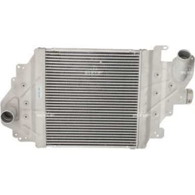 30865 Ladeluftkühler