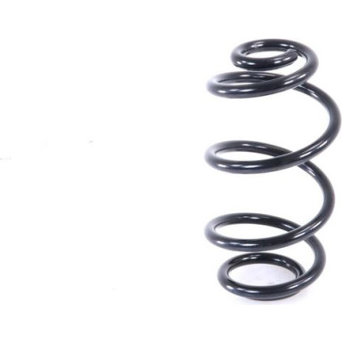 Monroe Fahrwerksfeder MONROE SPRINGS SE3440