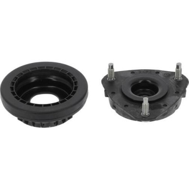 Monroe | Federbeinstützlager | MK306 Monroe | Federbeinstützlager | MK306