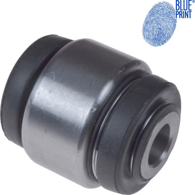 Blue Print | Lager, Achsschenkel | ADJ138017
