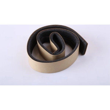 73331 Wärmetauscher, Innenraumheizung