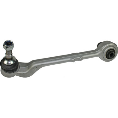 58021101 Lenker, Radaufhängung