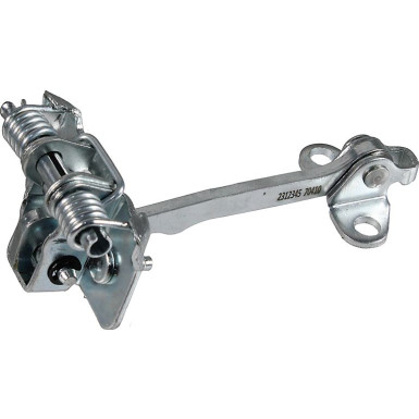 2312345 Türfeststeller