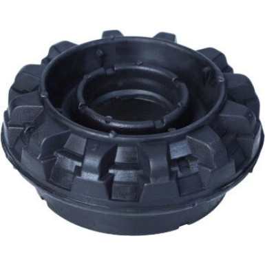 72-1338 Federbeinstützlager