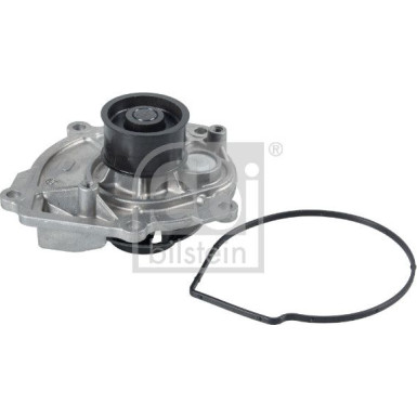 FEBI BILSTEIN 185959 Wasserpumpe, Motorkühlung FEBI BILSTEIN 185959 Wasserpumpe, Motorkühlung