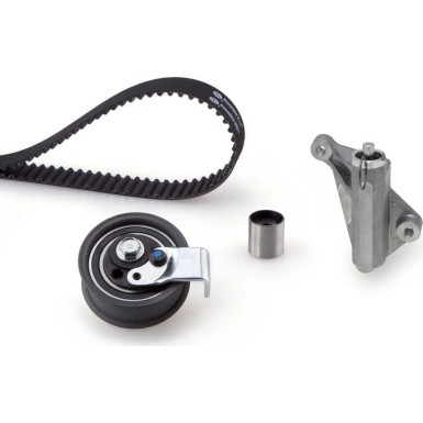 K045492XS Zahnriemensatz PowerGrip™