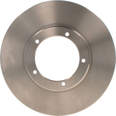 BOSCH | Bremsscheibe | 0 986 478 097