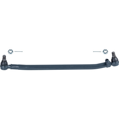 FEBI BILSTEIN 35063 Lenkstange FEBI BILSTEIN 35063 Lenkstange