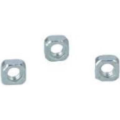 30455 Ladeluftkühler EASY FIT 30455 Ladeluftkühler EASY FIT