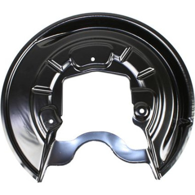 6115229 Spritzblech, Bremsscheibe