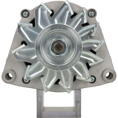 475.002.080.010 Generator +Line Original